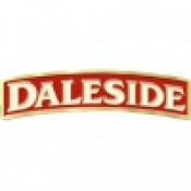 Daleside - Pacesetter 
